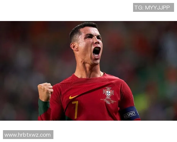 C罗精彩进球集锦视频回顾足球传奇的巅峰时刻尽在其中