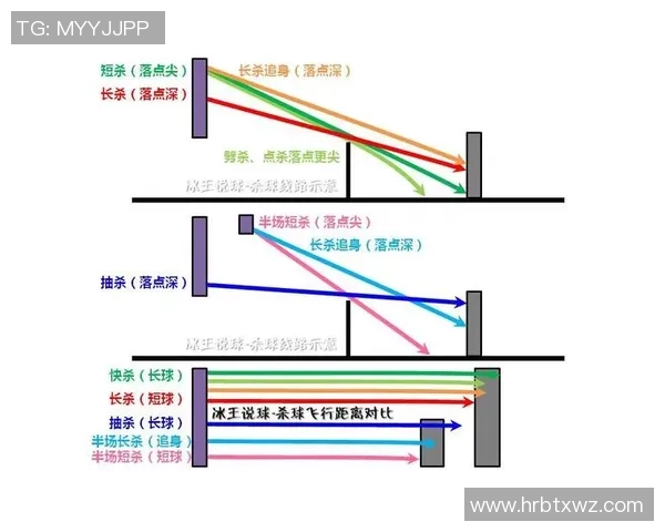 上海羽毛球队战术解析与训练策略探讨
