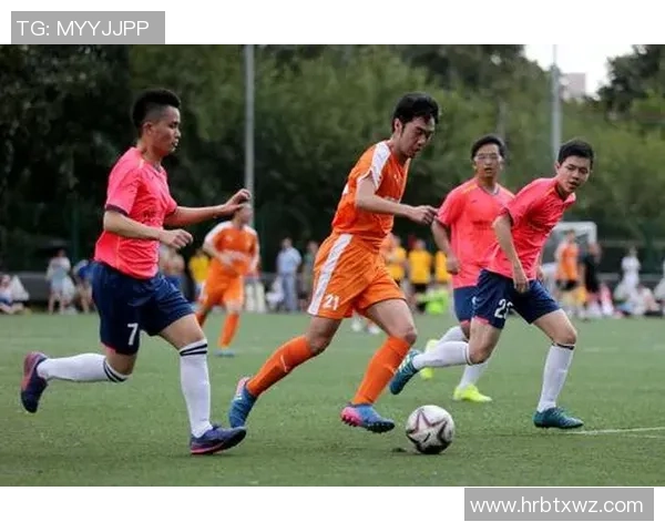 全球足球巨星汇聚一堂畅谈梦想与激情的精彩演讲盛会