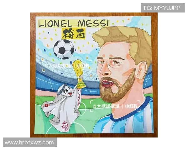 免费下载多款足球明星头像高清图片尽享足球魅力与激情