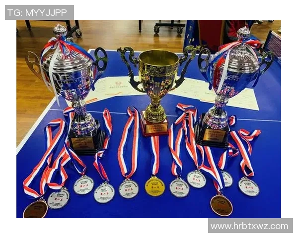 乒乓球意识排行榜揭晓南京乒乓球队荣获第九名佳绩