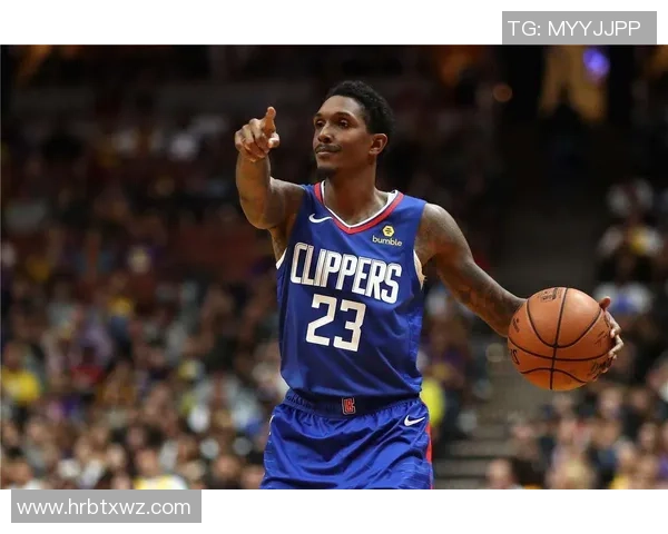 刘静的篮球人生:从赛场拼搏到心灵成长的对话分享 刘静的篮球人生:从赛场拼搏到心灵成长的对话分享