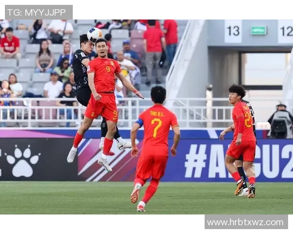 亚运会特别报道：杭州足球队如何在挑战中崛起实现历史性突破