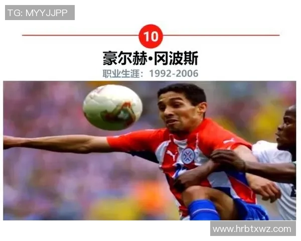 全球20位足球巨星的辉煌历程与传奇瞬间回顾