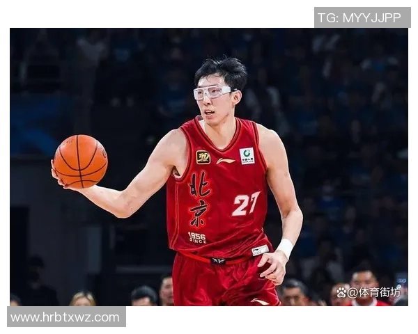 北京篮球队在钻石联赛中的战术表现分析与未来展望 北京篮球队在钻石联赛中的战术表现分析与未来展望