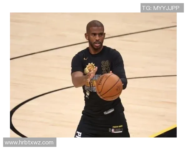 北京网球队包夹战术的创新与发展探讨 北京网球队包夹战术的创新与发展探讨