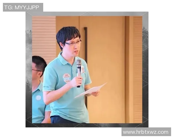 北京足球队的蜕变之旅:从传统强队到现代精英赛的全面转型探索 北京足球队的蜕变之旅:从传统强队到现代精英赛的全面转型探索