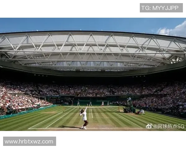 北京网球队状态分析:技术提升与赛事表现的全面解读