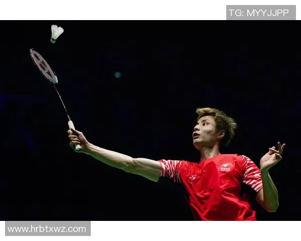 北京羽毛球队在欧锦赛中的意识表现分析与启示 北京羽毛球队在欧锦赛中的意识表现分析与启示