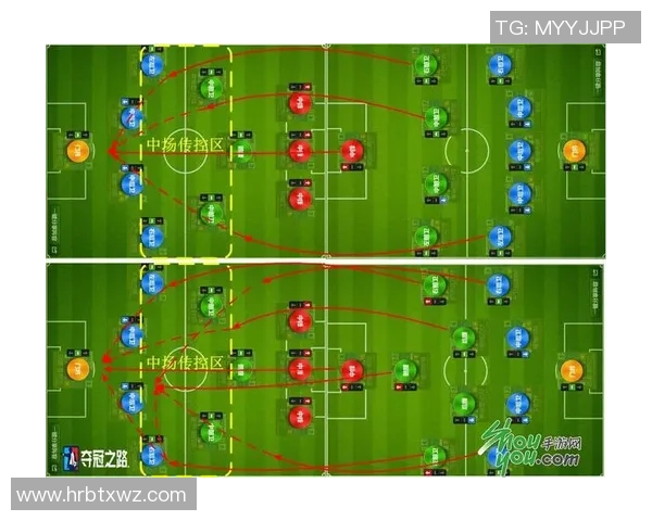 南京篮球队的盯防体系解析与战术运用探讨 南京篮球队的盯防体系解析与战术运用探讨