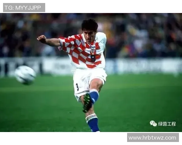 南斯拉夫足球明星潘的传奇人生与辉煌成就回顾