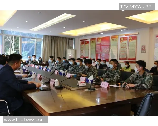 广州乒乓球队在钻石联赛中的逆袭之旅与辉煌成就全景回顾 广州乒乓球队在钻石联赛中的逆袭之旅与辉煌成就全景回顾