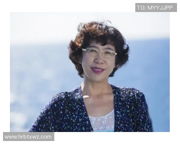 意外邂逅足球明星在机场的奇妙瞬间与难忘回忆