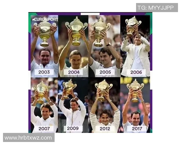 杭州网球队在大满贯积分榜中以50分稳居第一名引发关注