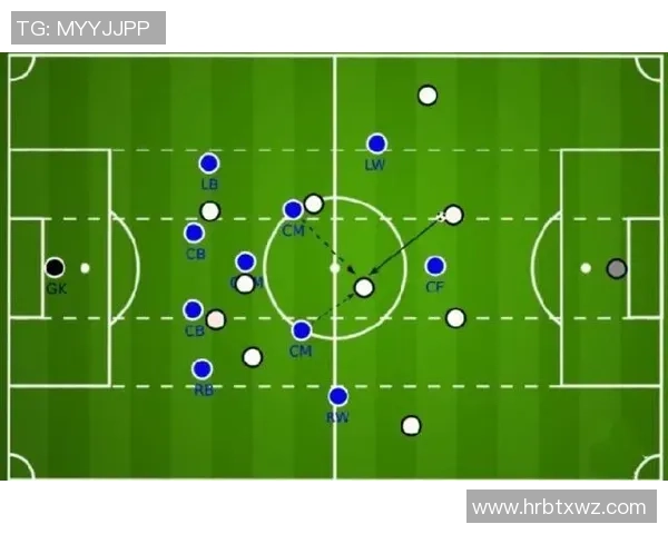 武汉乒乓球队包夹战术解析与应用策略探讨