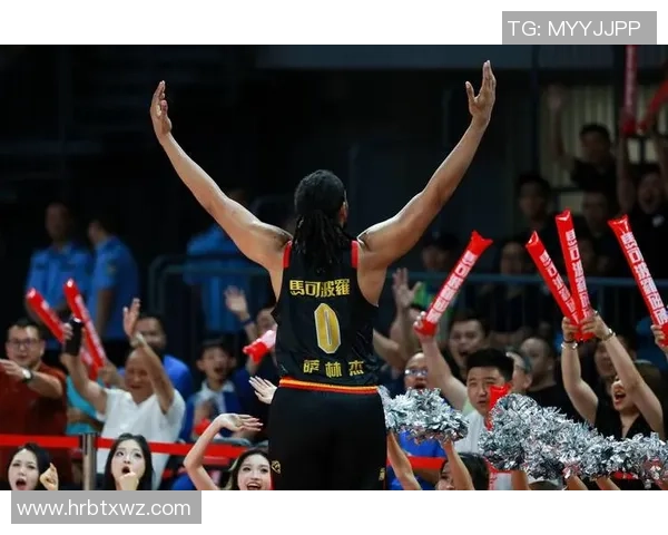 深圳篮球队在邀请赛中的技术表现分析与点评