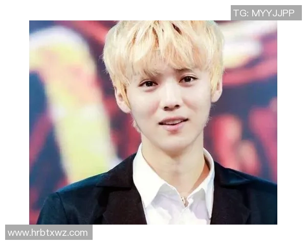 鹿晗携手捷克足球明星共创体育盛事引发粉丝热议