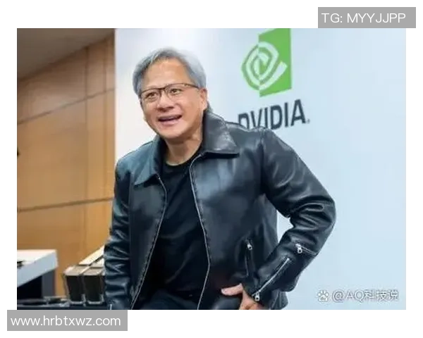 滑板行业先锋黄伟分享成功秘诀与未来展望