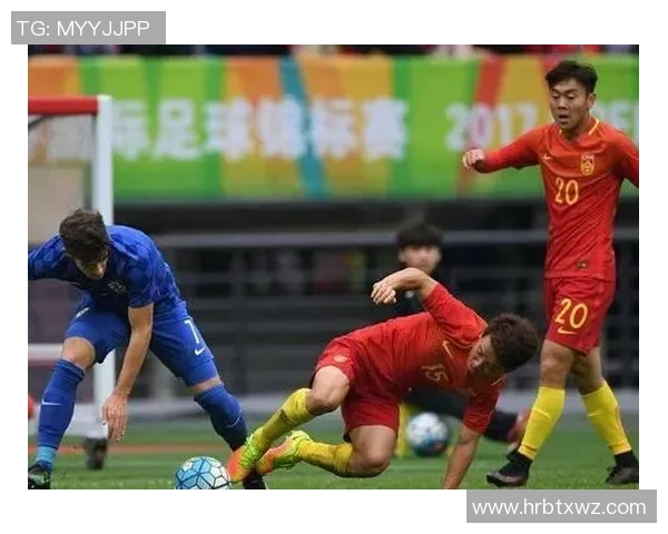 足球行业在逆境中逆袭的机遇与挑战分析 足球行业在逆境中逆袭的机遇与挑战分析