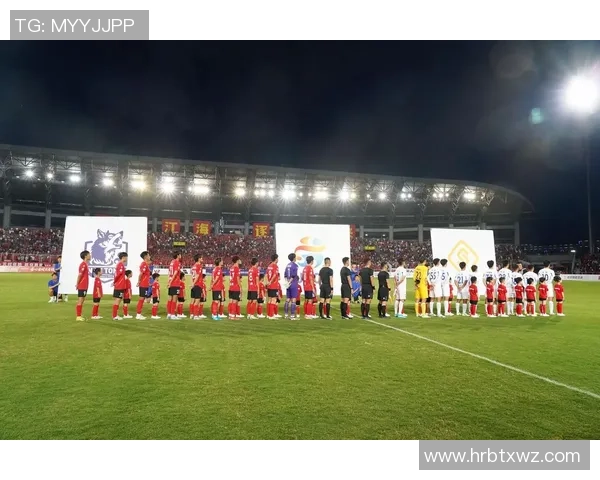 足球发霉了如何挽救这项运动的魅力与激情 足球发霉了如何挽救这项运动的魅力与激情