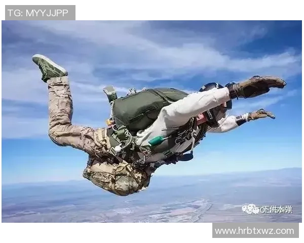 西安滑板队快攻革新探索新战术提升竞技水平的深度分析