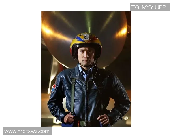 重磅专题解析FPX战队包夹战术的创新与影响力 重磅专题解析FPX战队包夹战术的创新与影响力