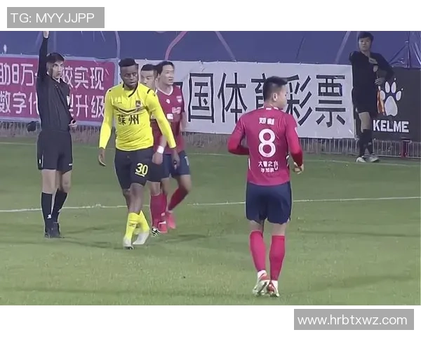 杭州篮球队在灵活性排行榜中荣登第九名展现出色竞技实力与团队配合 杭州篮球队在灵活性排行榜中荣登第九名展现出色竞技实力与团队配合