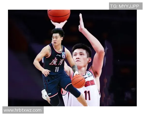 武汉篮球队荣登个人能力排行榜首位引领全国篮球风潮