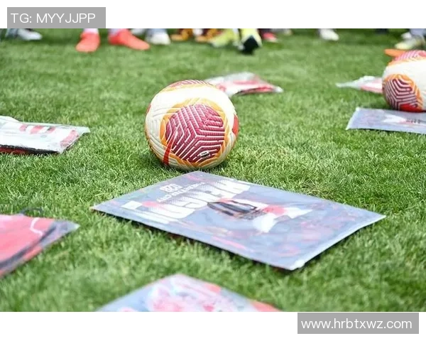 2017年辽足球票热销引发球迷热情回归足球现场的激情与期待