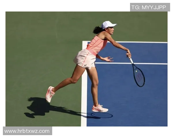 上海网球队心理素质分析及其对比赛表现的影响研究