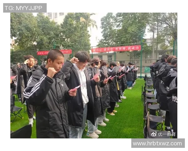 北京足球队的奋斗之路：从青涩起步到辉煌成就的纪实记录