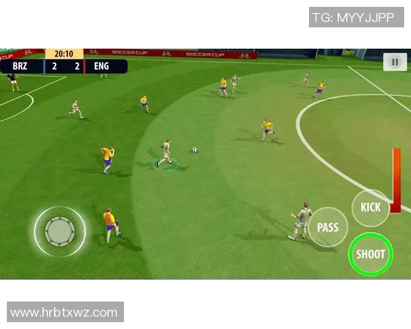 哈因足球的崛起与发展探析:从草根到职业的传奇之路 哈因足球的崛起与发展探析:从草根到职业的传奇之路