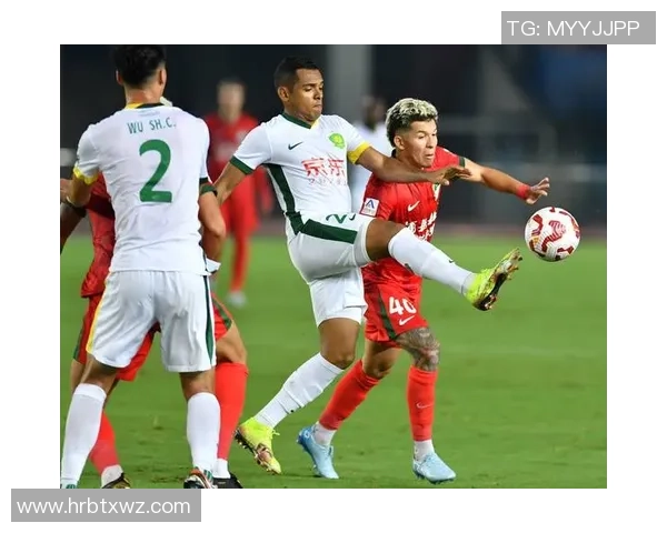 天信足球引领新潮流打造专业化足球服务平台助力球迷体验升级