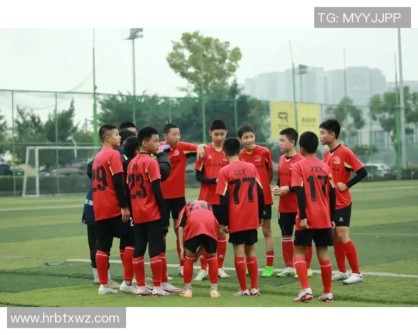 在家打足球的乐趣与技巧分享让你轻松享受运动时光