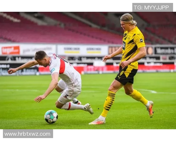 德甲专用足球的魅力与技术解析让你领略德国足球的独特风采