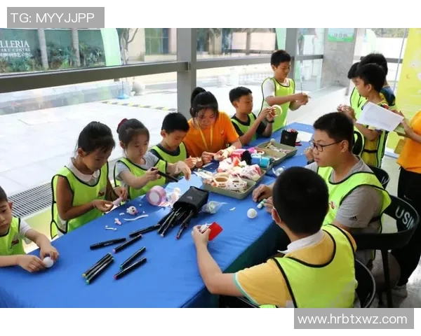 探索足球与乒乓球的规则交融与创新玩法的全新体验 探索足球与乒乓球的规则交融与创新玩法的全新体验