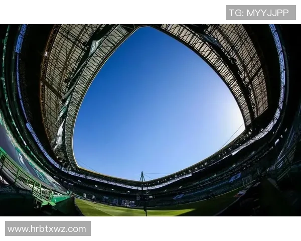 尽享足球娱乐盛宴,畅玩bet足球带来的激情与乐趣 尽享足球娱乐盛宴,畅玩bet足球带来的激情与乐趣