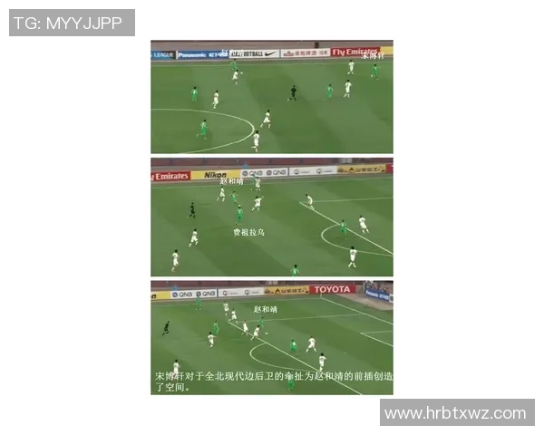 探讨运足球的深层含义与其在现代体育中的重要性分析 探讨运足球的深层含义与其在现代体育中的重要性分析