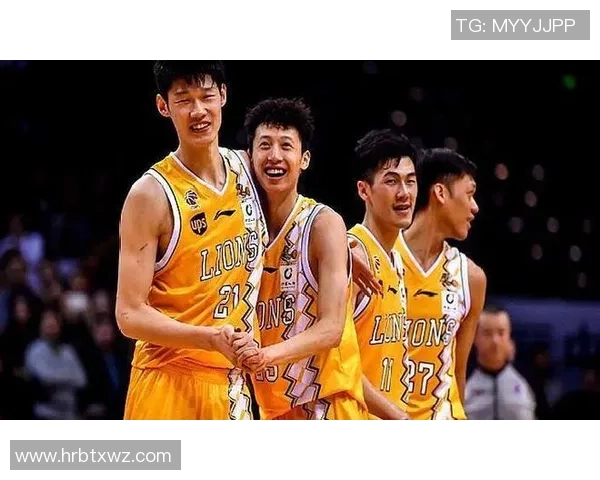 广州网球队在全国网球状态排行榜中荣登第六名展现出色竞技实力与团队合作精神 广州网球队在全国网球状态排行榜中荣登第六名展现出色竞技实力与团队合作精神