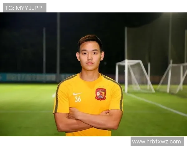 广东足球新星邓宇彪的家乡故事与成长历程揭秘 广东足球新星邓宇彪的家乡故事与成长历程揭秘