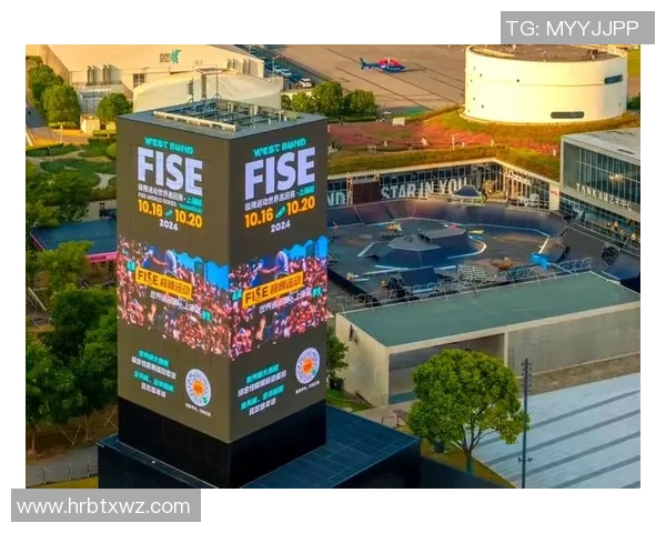 武汉极限运动队的速度之旅探索极限运动的激情与挑战 武汉极限运动队的速度之旅探索极限运动的激情与挑战