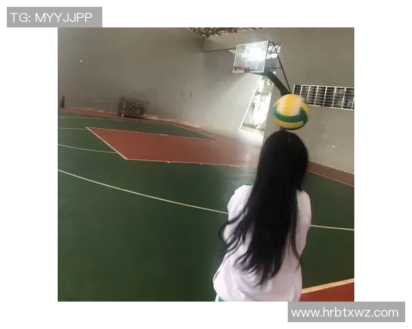 深度对话:黄丽如何在排球赛场上书写自己的传奇人生 深度对话:黄丽如何在排球赛场上书写自己的传奇人生