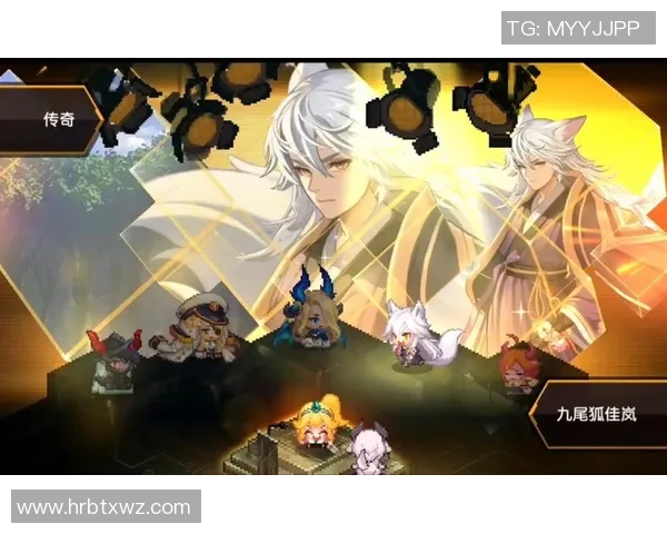 足球之狐的传奇旅程与战术智慧解析