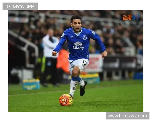 甲沟炎对足球运动员的影响及预防措施探讨 甲沟炎对足球运动员的影响及预防措施探讨