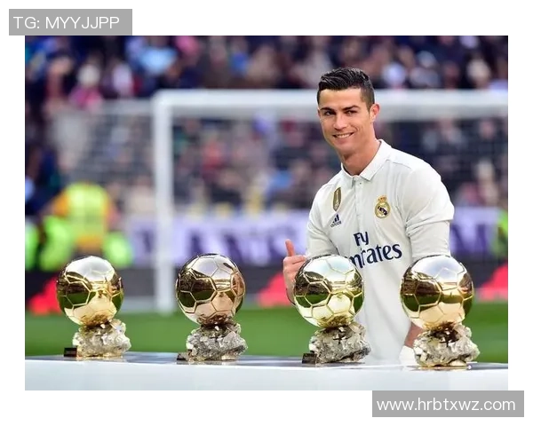 豪门足球风云化学e背后的故事与传奇球员的成长之路