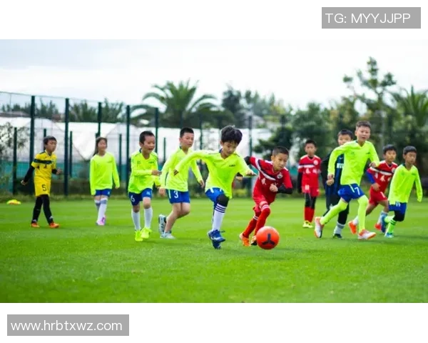 足球场上的梦想与坚持a个足球带来的无限可能与激情