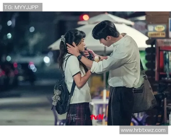 热血青春与梦想碰撞韩剧中的足球故事与人生启示 热血青春与梦想碰撞韩剧中的足球故事与人生启示