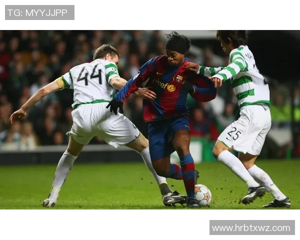 足球大师攻略2017全方位解析助你轻松成为足球游戏高手的秘籍与技巧分享