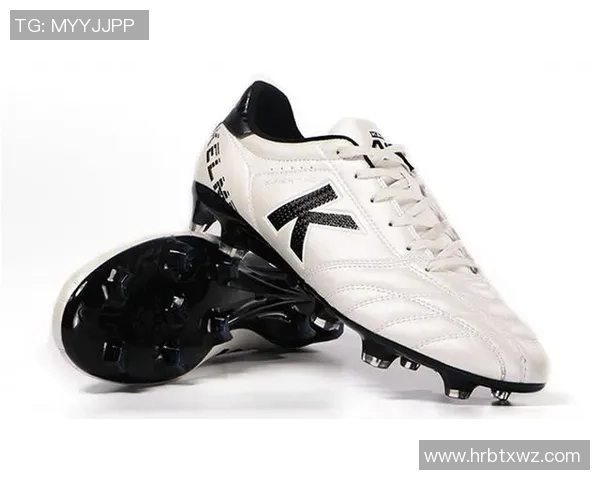 独特小众足球礼物推荐让你的球迷朋友惊喜不断 独特小众足球礼物推荐让你的球迷朋友惊喜不断