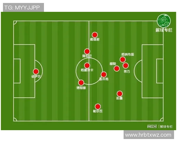 西安足球队与重庆足球队赛后复盘分析比赛经验与战术调整探讨